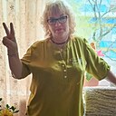 Марго, 65 лет