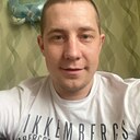 Макс, 28 лет