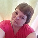 Анна Евдокименко, 38 лет