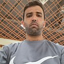 Самире, 35 лет