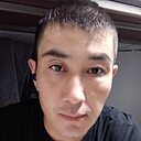Илсур, 39 лет
