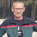 Евгений, 47 лет