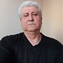 Рустем, 63 года