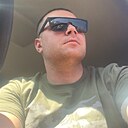 Миша, 31 год