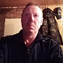 Николай, 55 лет
