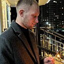 Александр, 27 лет