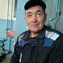 Самакат, 48 лет