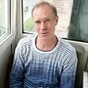 Дмитрий, 52 года