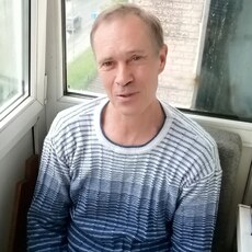 Фотография мужчины Дмитрий, 52 года из г. Петропавловск-Камчатский