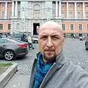 Гарик, 36 лет