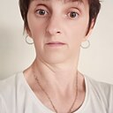 Наталья, 54 года