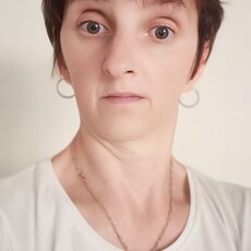 Фотография девушки Наталья, 54 года из г. Куса