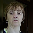 Наталья, 54 года
