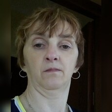 Фотография девушки Наталья, 54 года из г. Куса