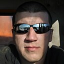 Владимир, 43 года