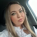 Наталия, 35 лет