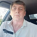 Евгений, 55 лет