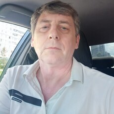 Фотография мужчины Евгений, 55 лет из г. Красноярск