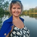Ирина, 50 лет