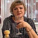 Нелля, 59 лет