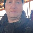 Дмитрий, 40 лет