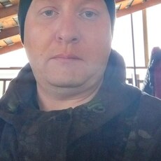 Фотография мужчины Дмитрий, 40 лет из г. Сарапул