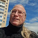 Dukeminsk, 66 лет