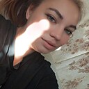 Анастасия, 23 года