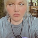 Светлана, 54 года