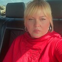 Светлана, 54 года