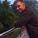 Максим, 32 года