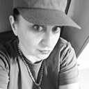 Ирина, 44 года