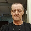 Валерий, 55 лет