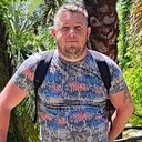 Роман, 38 лет