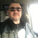 Виктор, 45 лет