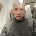 Дмитрий, 43 года