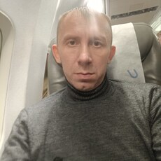 Фотография мужчины Дмитрий, 43 года из г. Стерлитамак