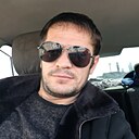 Мага, 38 лет