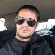 Фотография мужчины Мага, 38 лет из г. Александров