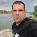 Андрей, 36 лет