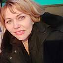 Виктория, 56 лет