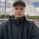 Алексей, 39 лет