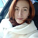 Елена, 44 года