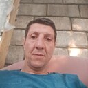Артем, 45 лет