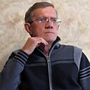 Георгий, 61 год