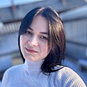 Анастасия, 22 года