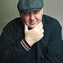 Артем, 45 лет
