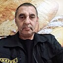 Евгений, 58 лет