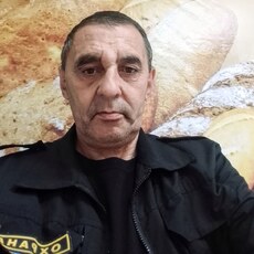 Фотография мужчины Евгений, 58 лет из г. Курган