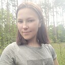 Настя, 26 лет
